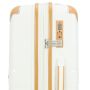 Valise rigide 59103 Extensible 76 cm Milky