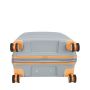 Valise rigide 59103 Extensible 66 cm Light purple