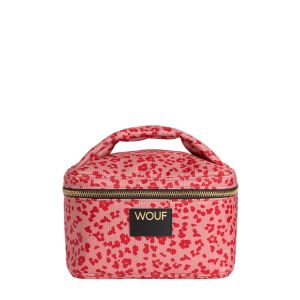 Trousse de Toilette Vanity 20 cm Roar
