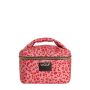 Trousse de Toilette Vanity 20 cm Roar