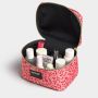 Trousse de Toilette Vanity 20 cm Roar