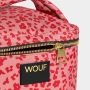 Trousse de Toilette Vanity 20 cm Roar
