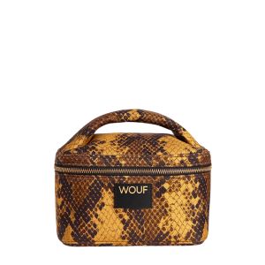 Trousse de Toilette Vanity 20 cm Boa