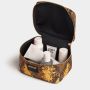 Trousse de Toilette Vanity 20 cm Boa