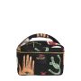 Trousse de Toilette Vanity 20 cm Fortuna