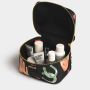 Trousse de Toilette Vanity 20 cm Fortuna