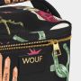 Trousse de Toilette Vanity 20 cm Fortuna