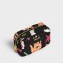 Trousse de maquillage 15 cm Fortuna
