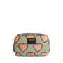 Trousse de maquillage 15 cm Glow