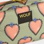 Trousse de maquillage 15 cm Glow