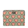 Housse ordinateur 13" et 14" 32.5 cm Glow