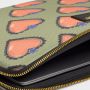Housse ordinateur 13" et 14" 32.5 cm Glow