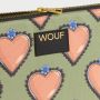 Housse ordinateur 13" et 14" 32.5 cm Glow