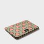Housse ordinateur 13" et 14" 32.5 cm Glow