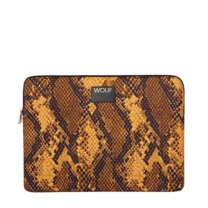 Housse ordinateur 13" et 14" 32.5 cm Boa
