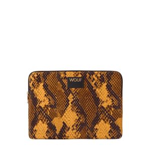 Housse iPad 29 cm Boa