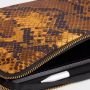 Housse iPad 29 cm Boa