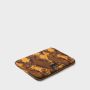Housse iPad 29 cm Boa