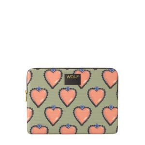 Housse iPad 29 cm Glow