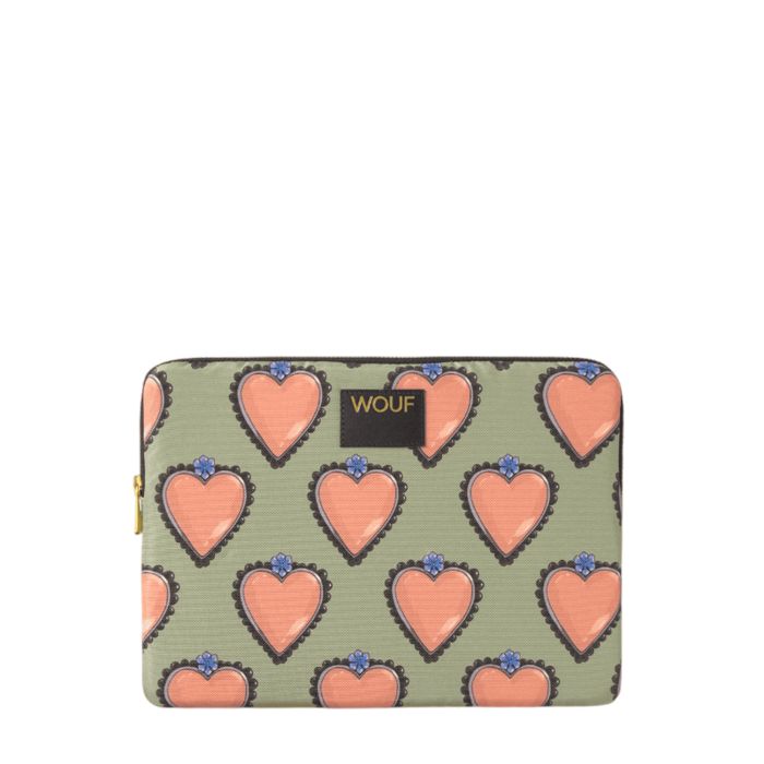 Housse iPad 29 cm Glow