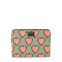 Housse iPad 29 cm Glow