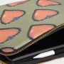 Housse iPad 29 cm Glow