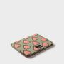 Housse iPad 29 cm Glow