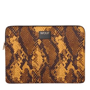 Housse ordinateur 15 pouces 35.8 cm Boa