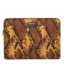 Housse ordinateur 15 pouces 35.8 cm Boa