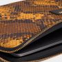 Housse ordinateur 15 pouces 35.8 cm Boa