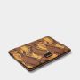 Housse ordinateur 15 pouces 35.8 cm Boa