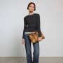 Housse ordinateur 15 pouces 35.8 cm Boa