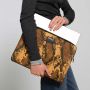 Housse ordinateur 15 pouces 35.8 cm Boa