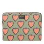 Housse ordinateur 15 pouces 35.8 cm Glow