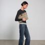 Housse ordinateur 15 pouces 35.8 cm Glow