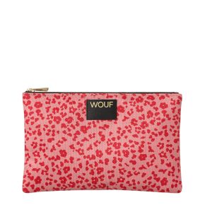 Pochette large XL 26 cm Roar