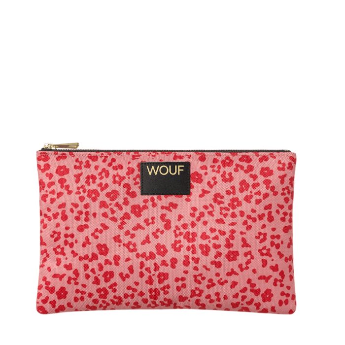 Pochette large XL 26 cm Roar
