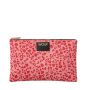 Pochette large XL 26 cm Roar