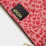 Pochette large XL 26 cm Roar