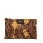 Pochette large XL 26 cm Boa