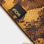 Pochette large XL 26 cm Boa