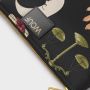 Pochette large XL 26 cm Fortuna