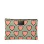 Pochette large XL 26 cm Glow