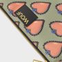 Pochette large XL 26 cm Glow