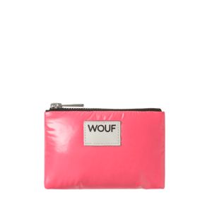 Portre-monnaie 13 cm Candy