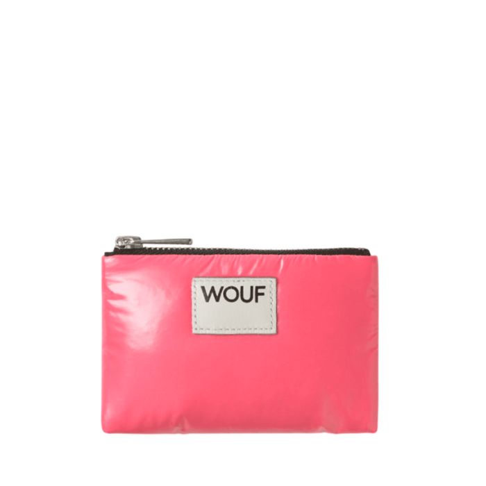 Portre-monnaie 13 cm Candy
