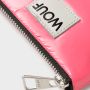 Portre-monnaie 13 cm Candy
