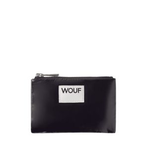 Porte-monnaie 13 cm Nuit