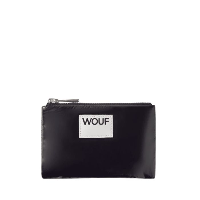 Porte-monnaie 13 cm Nuit