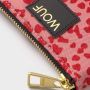 Porte-monnaie 13 cm Roar